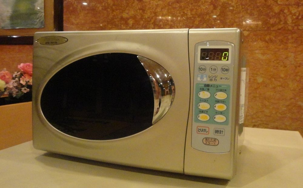 Smile Hotel נגנו מראה חיצוני תמונה
