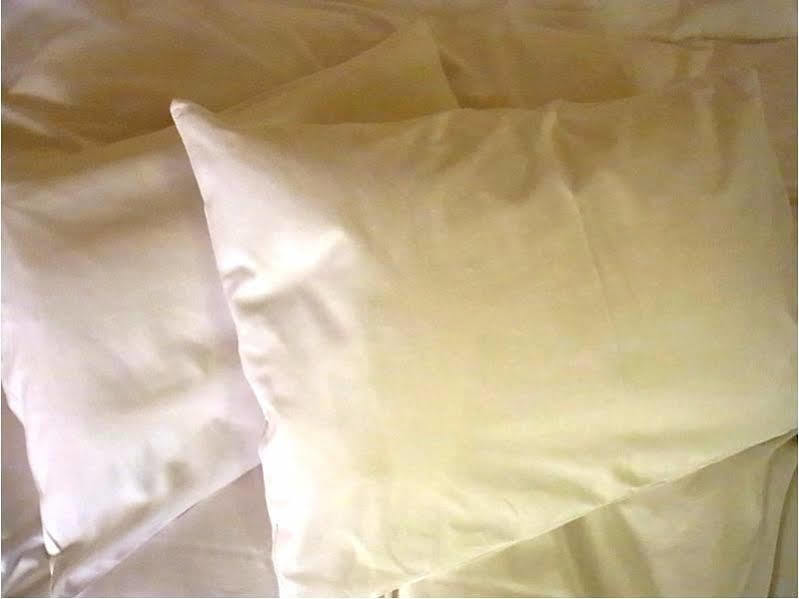 Smile Hotel נגנו מראה חיצוני תמונה