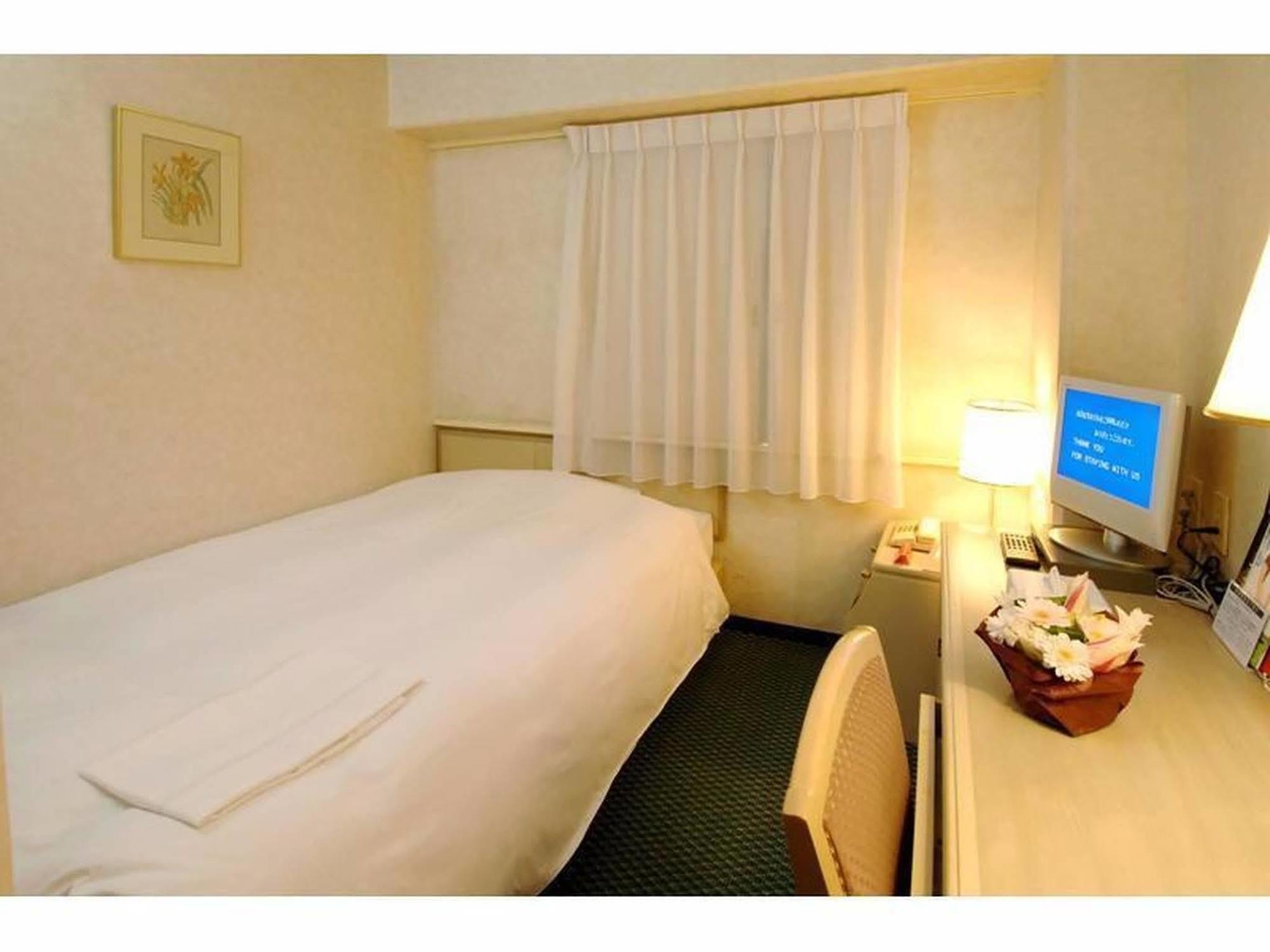 Smile Hotel נגנו מראה חיצוני תמונה